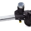 K.S.E. RACING KSE Gen 2 Steering Gear KSGEN2L-5650