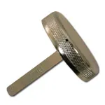 Wheel Front Aftermarket Shop