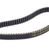K.S.E. RACING HTD Belt 640mm x 20mm Wide And 8mm Pitch KSM1058-640