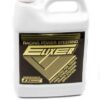 K.S.E. RACING Power Steering Fluid - Quart KSM1086