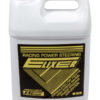 K.S.E. RACING Power Steering Fluid - Gallon KSM1091