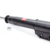 KYB SHOCKS 83-93 Mustang Gt Front 235009