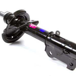 Wheel Front Aftermarket Shop