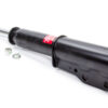 KYB SHOCKS 82-92 Camaro Front Strut 236001
