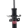 KYB SHOCKS Gas Strut 3330175