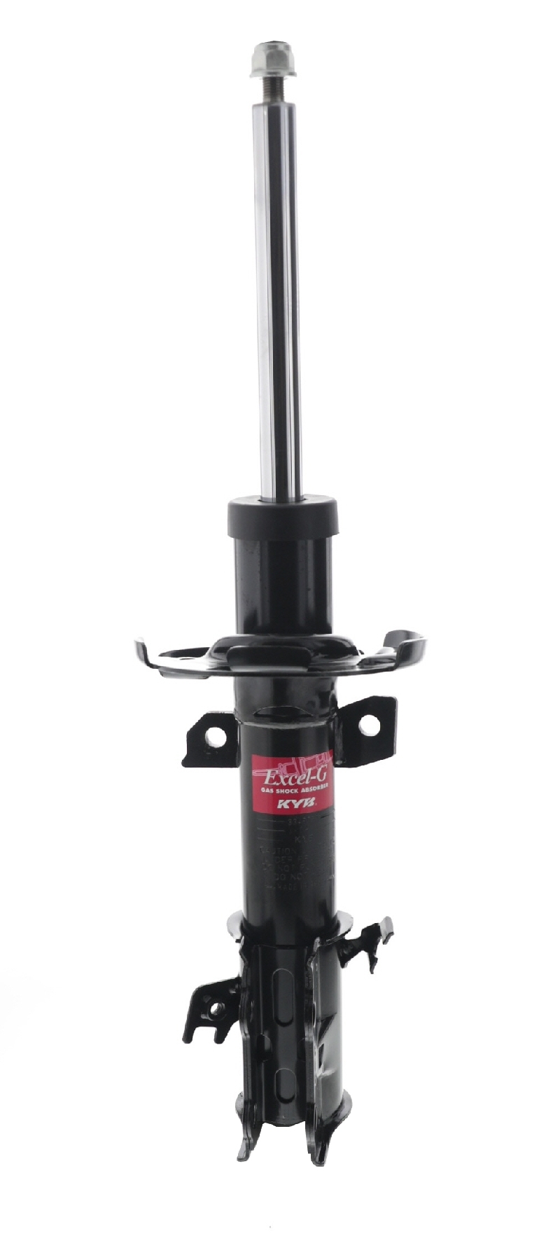 KYB SHOCKS Gas Strut 3330175