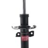 KYB SHOCKS Gas Strut 3330176