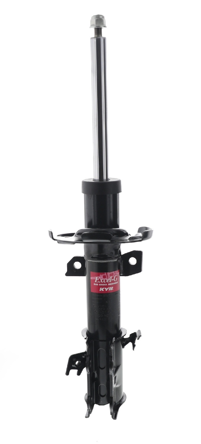KYB SHOCKS Gas Strut 3330176