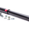 KYB SHOCKS 71-87 Gm Fullsize Rear 343130