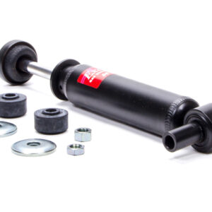 Wheel Front Aftermarket Shop