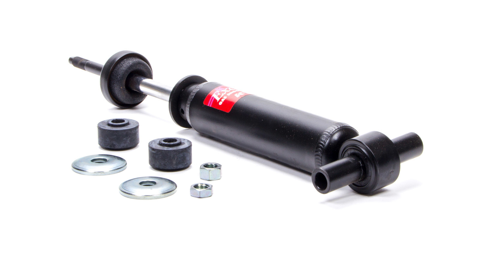 KYB SHOCKS 74-78 Mustang Front 343134