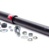KYB SHOCKS 79-94 Ford Fullsize Rear 343135