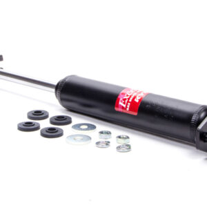 Wheel Front Aftermarket Shop