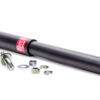 KYB SHOCKS 70-88 Monte Carlo Rear 343157