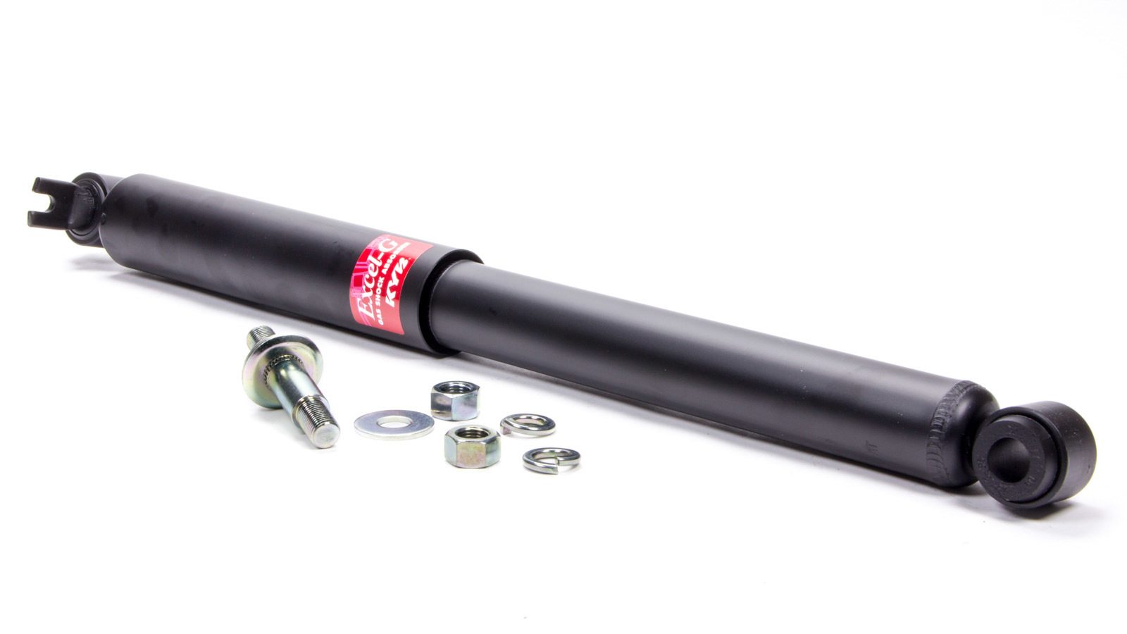 KYB SHOCKS 70-88 Monte Carlo Rear 343157