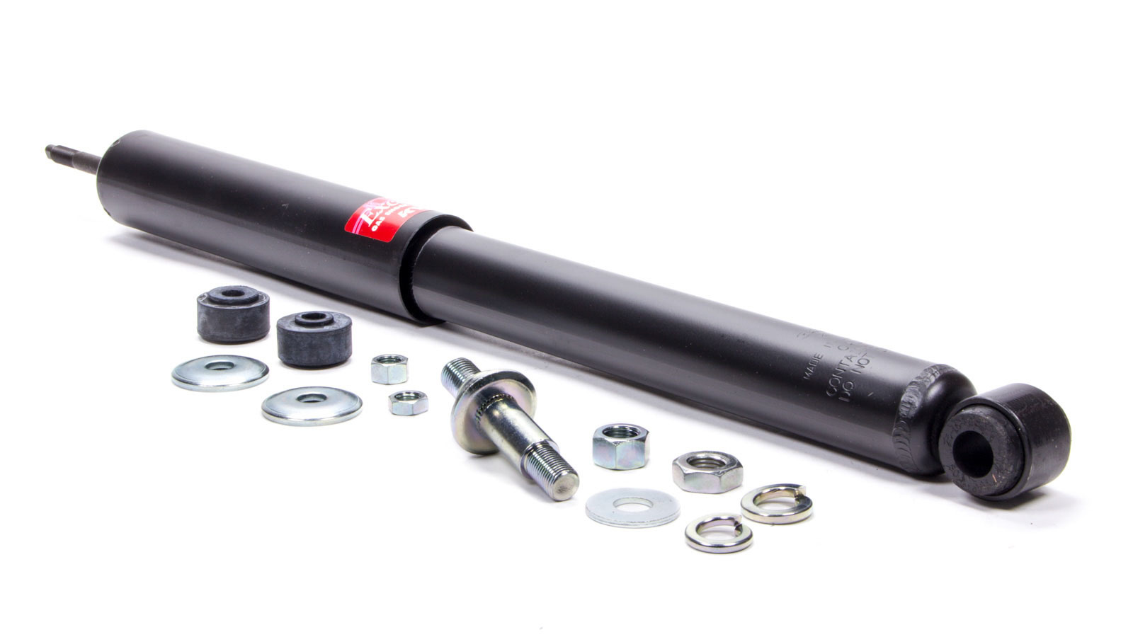 KYB SHOCKS 82-92 Camaro Rear 343211