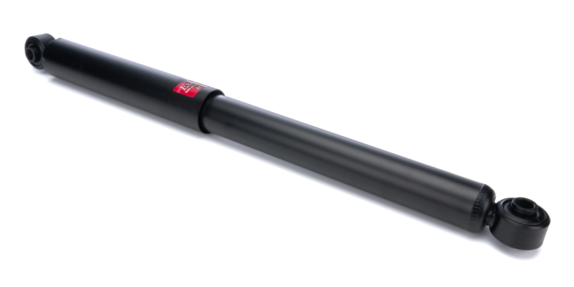 KYB SHOCKS Gas Shock 3440183