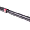 KYB SHOCKS Suspension Shock Absorbr Each 344415