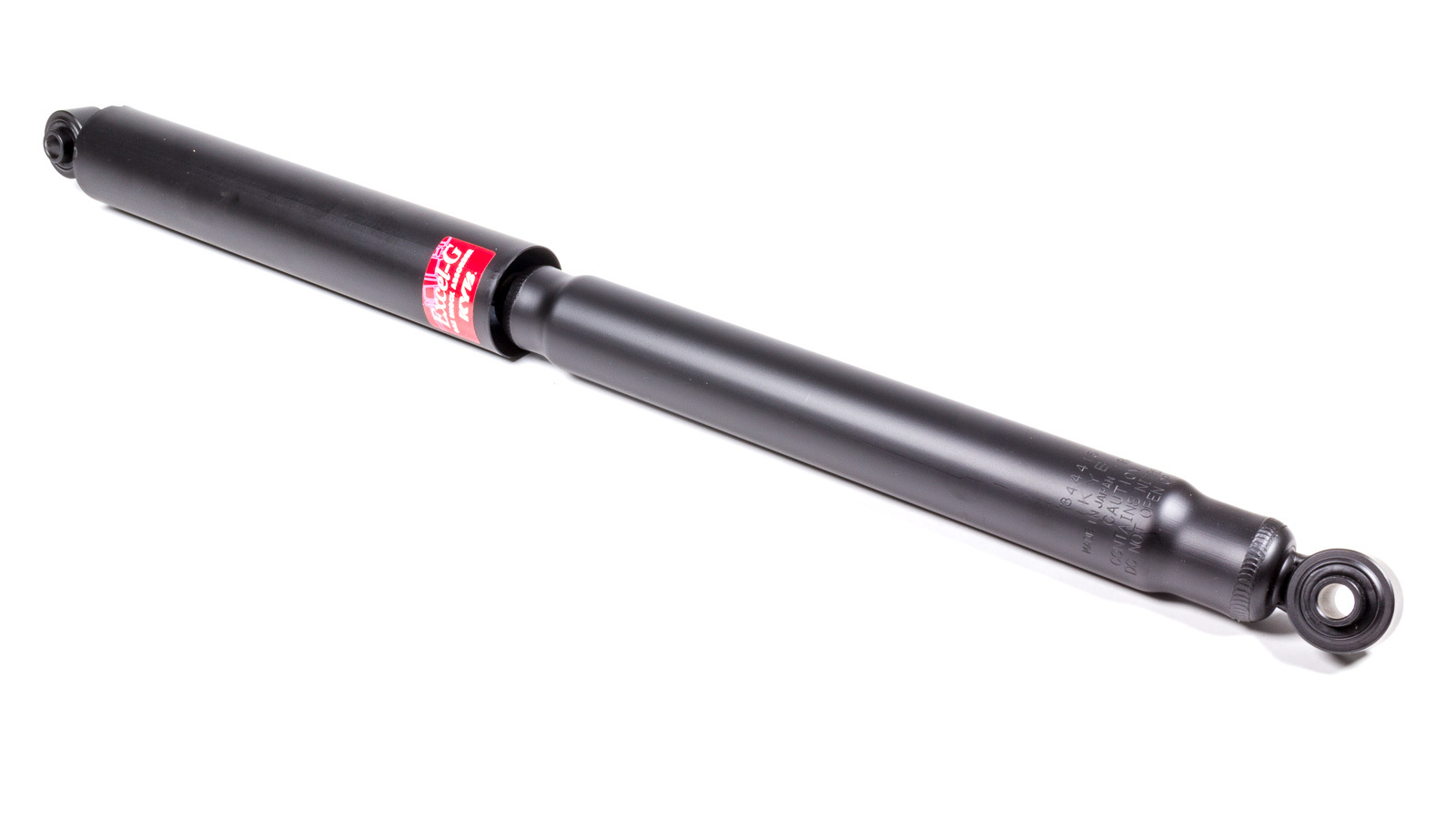 KYB SHOCKS Suspension Shock Absorbr Each 344415