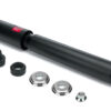 KYB SHOCKS Gas Shock 3450034