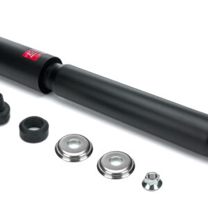 Wheel Front Aftermarket Shop