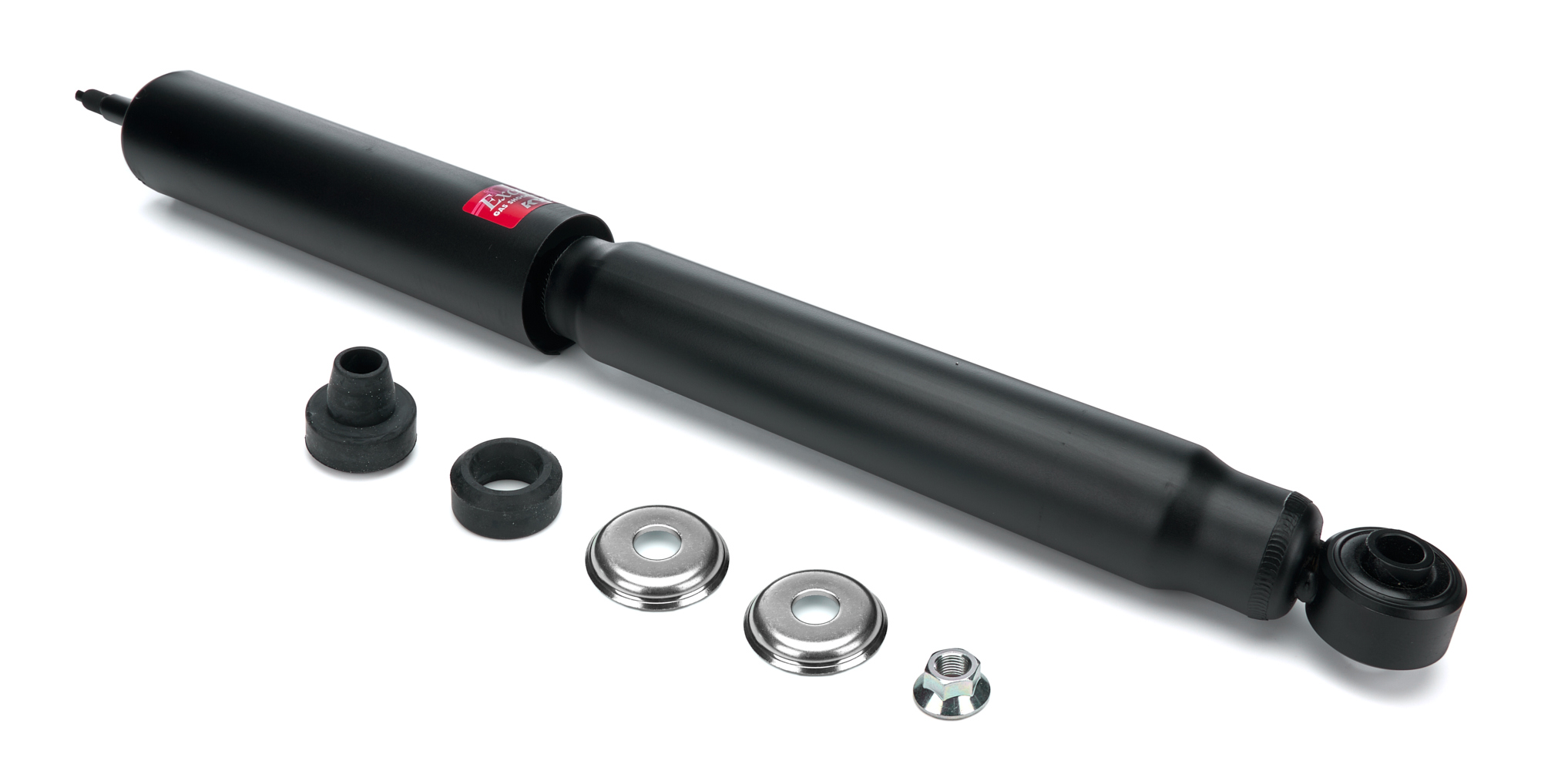 KYB SHOCKS Gas Shock 3450034