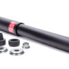 KYB SHOCKS Shock 349026