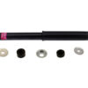 KYB SHOCKS Shock/Strut Each 349054