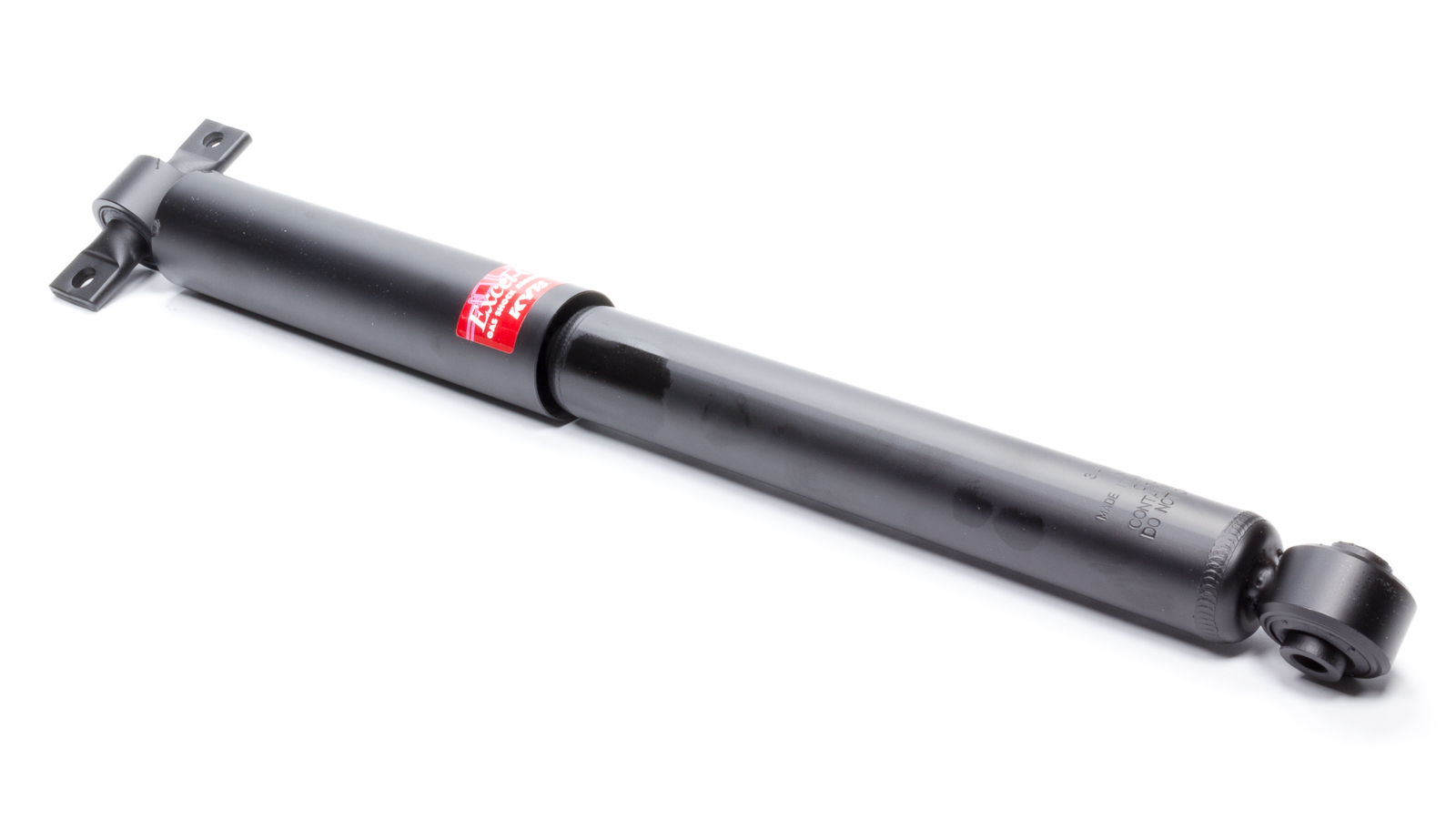 KYB SHOCKS 05-10 Honda Odyssey Shock 349105