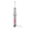 KYB SHOCKS Replacement Strut 5510054