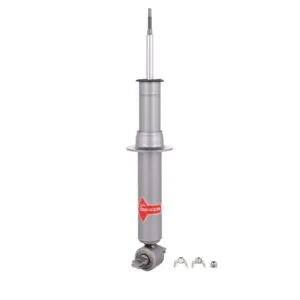 Wheel Front Aftermarket Shop