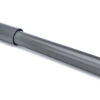 KYB SHOCKS Replacement Shock 5550013