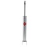 KYB SHOCKS Shock 5550014