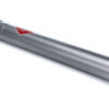 KYB SHOCKS Shock 5550015