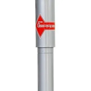 Wheel Front Aftermarket Shop