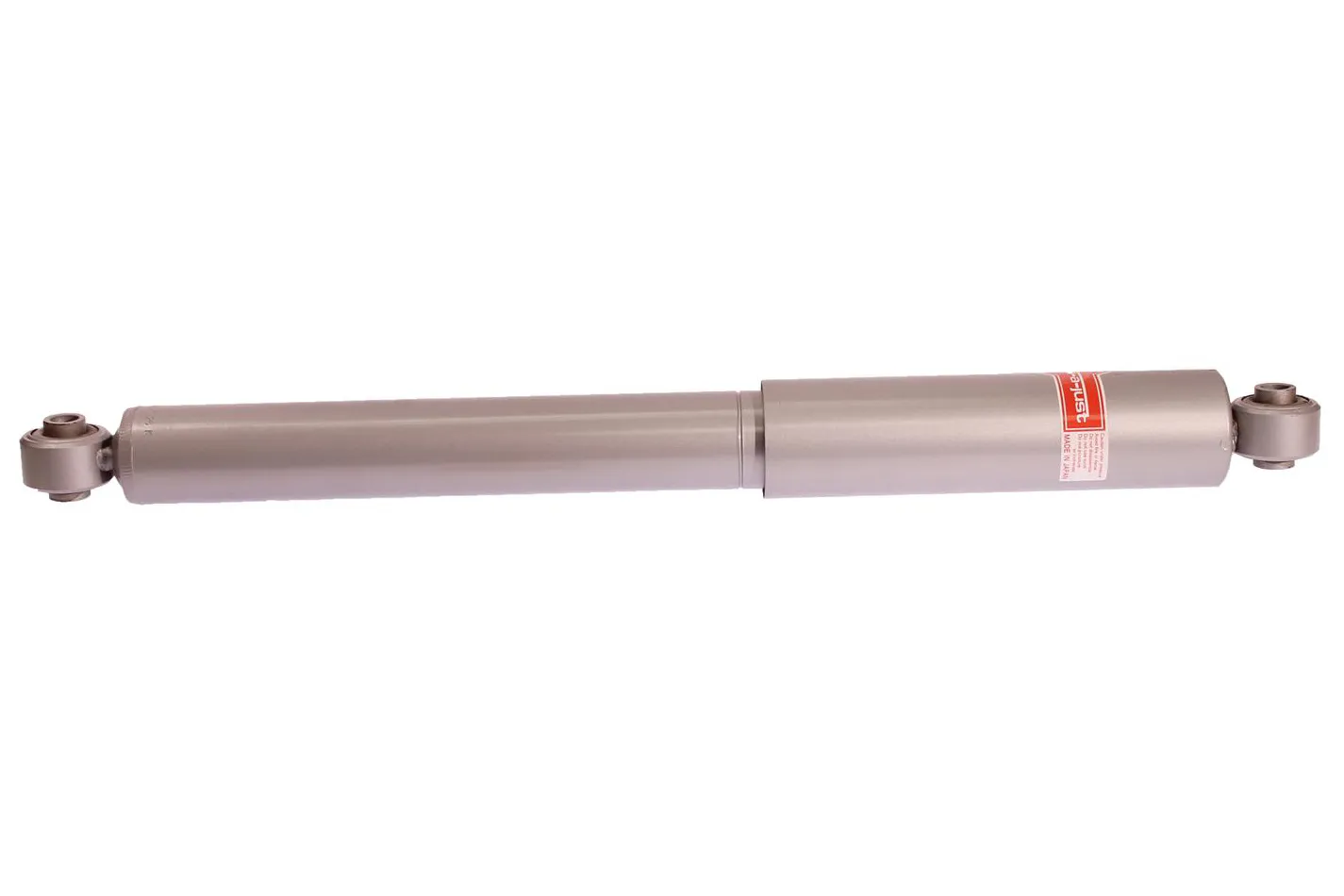 KYB SHOCKS Shock/Strut Each 555055