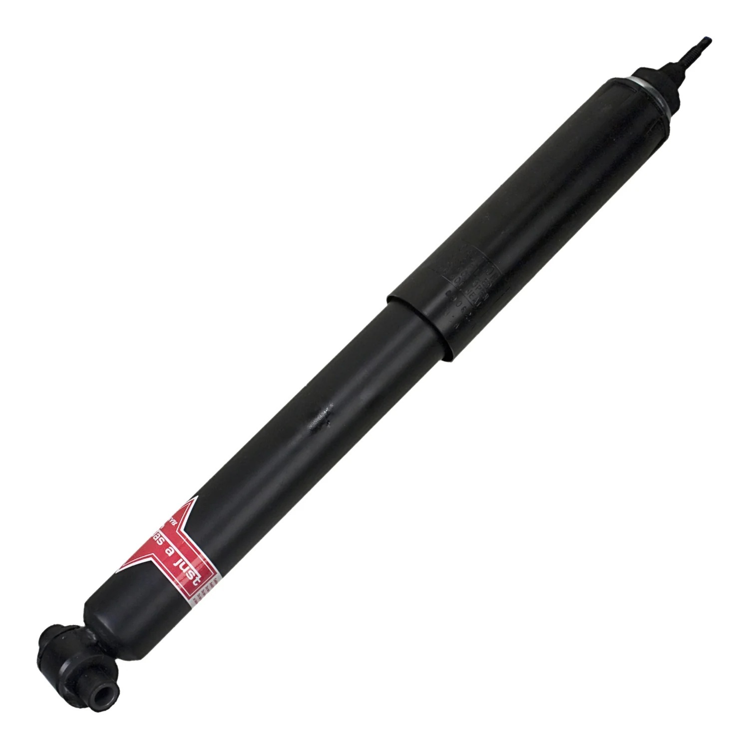 KYB SHOCKS Gas Shock 555603