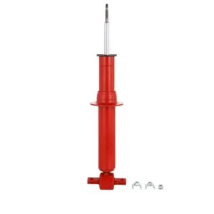 Wheel Front Aftermarket Shop