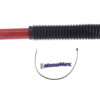 KYB SHOCKS Shock/Strut Each 565125