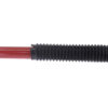 KYB SHOCKS Shock/Strut Each 565128