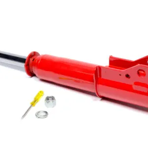 Wheel Front Aftermarket Shop