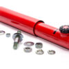 KYB SHOCKS Shock 743019