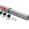 KYB SHOCKS Shock Absorber Each KG4503