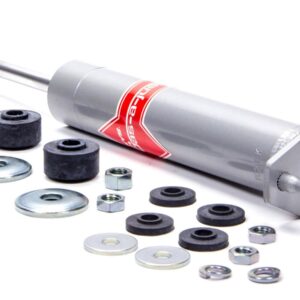 Wheel Front Aftermarket Shop