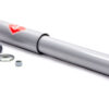 KYB SHOCKS 63-76 Dart Front KG4509