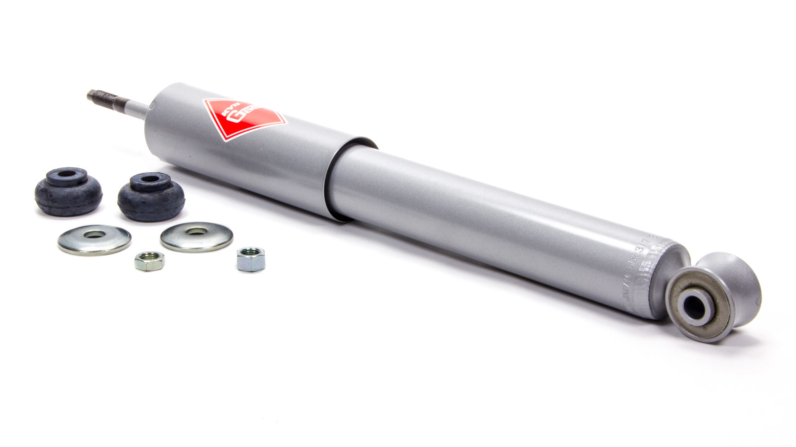 KYB SHOCKS 63-76 Dart Front KG4509