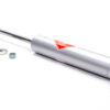 KYB SHOCKS Suspension Shock Absorbr Each KG4515