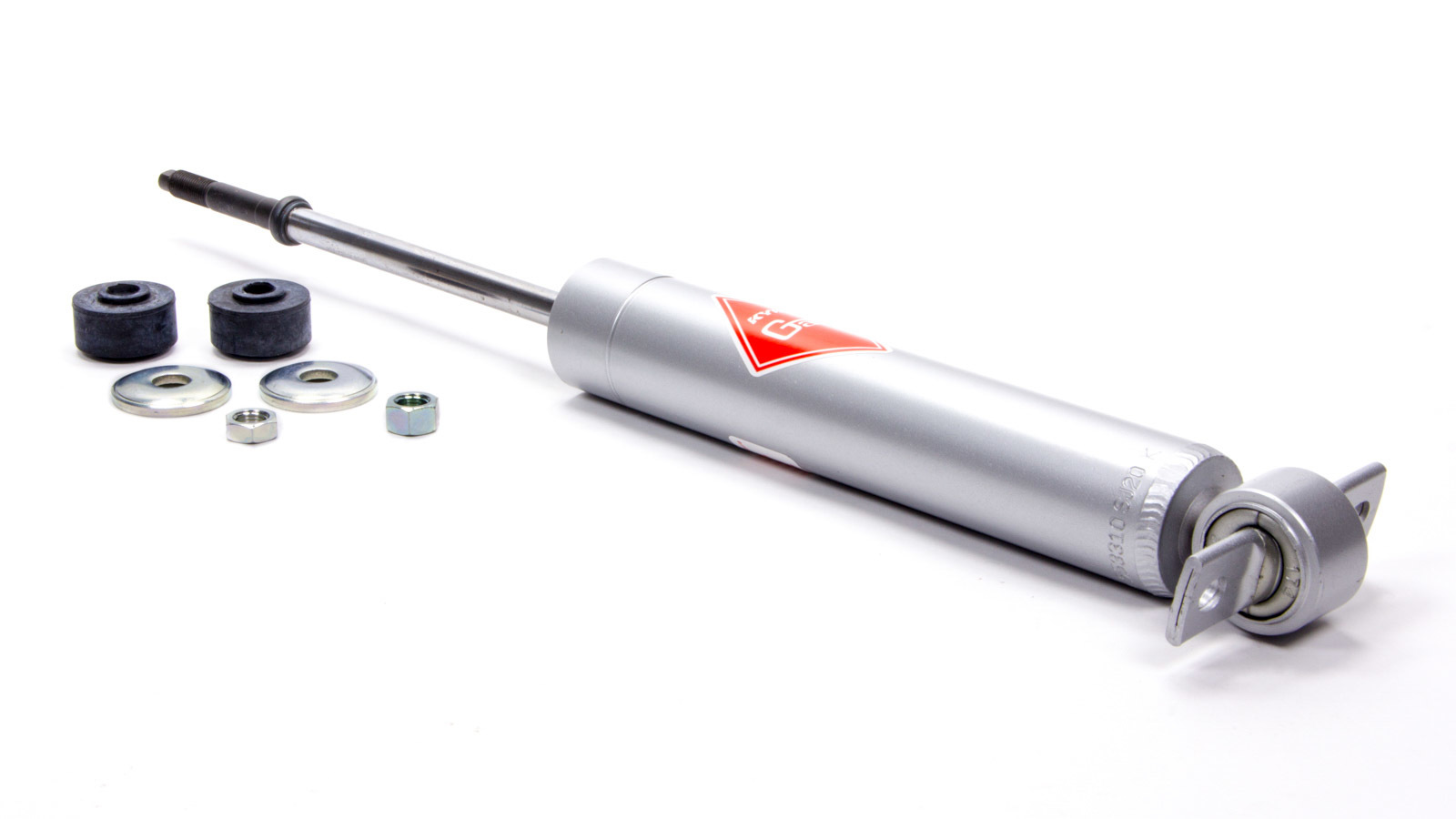 KYB SHOCKS Suspension Shock Absorbr Each KG4515