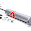 KYB SHOCKS 64-70 Mustang Front KG4517