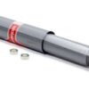 KYB SHOCKS 84-04 Mustang Axle Dampe KG4521